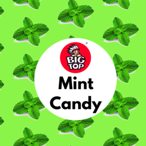 Packaging Design by Valiant Design for Hamac Food Industries Sdn Bhd | Design: #20661999