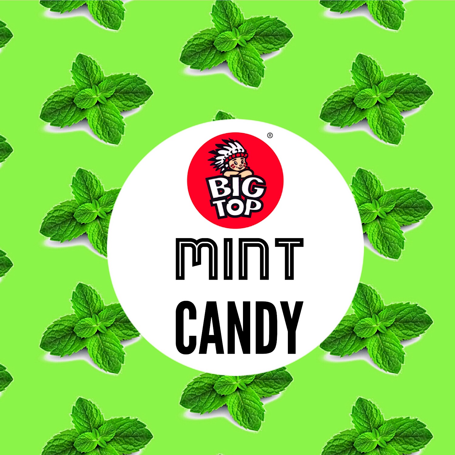 Packaging Design by Valiant Design for Hamac Food Industries Sdn Bhd | Design #20662015