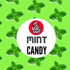 Packaging Design by Valiant Design for Hamac Food Industries Sdn Bhd | Design: #20662015