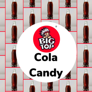 Packaging Design by Valiant Design for Hamac Food Industries Sdn Bhd | Design: #20668328