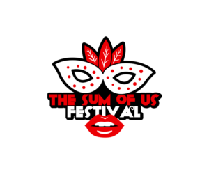 Logo Design by DreamzINSIDE