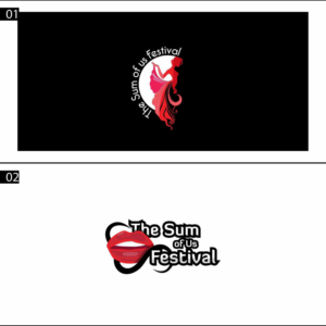 Logo Design by Kemy