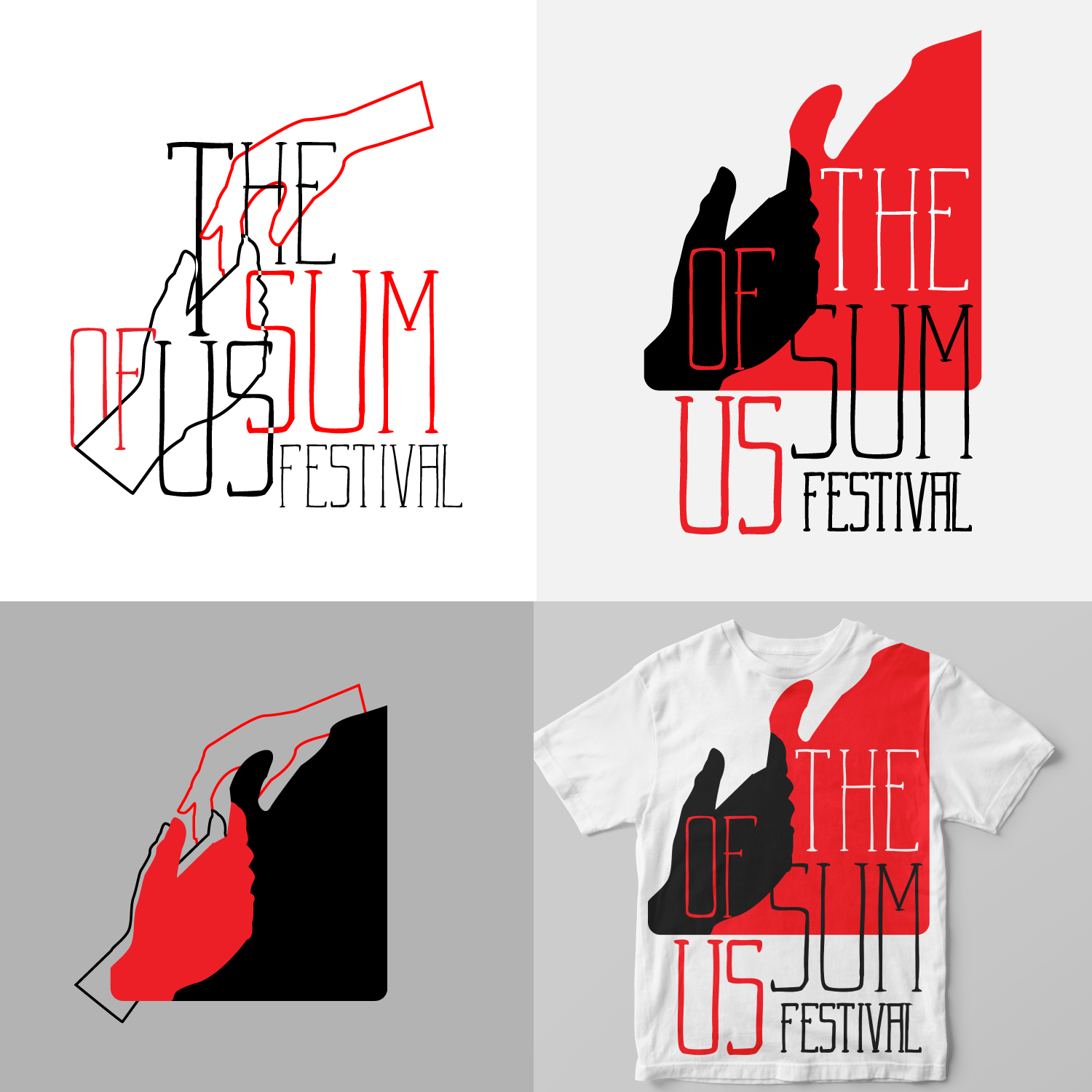 Logo Design by Badger37 for this project | Design #20750219
