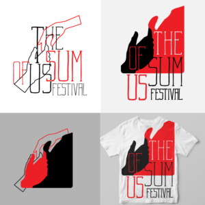 Logo Design by Badger37