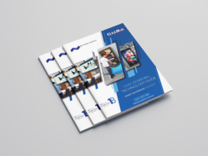 Flyer Design by ilovedesign1 for AV Media Systems | Design: #20671921