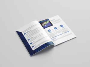 Flyer Design by ilovedesign1 for AV Media Systems | Design: #20671922
