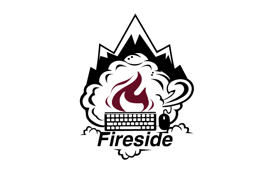 Logo Design by mosham for this project | Design #20716168
