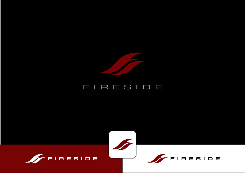 Logo Design by ~idiaz~ for this project | Design #20691979