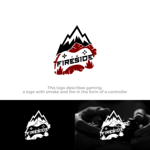 Logo Design by zatsukiki for this project | Design: #20692006