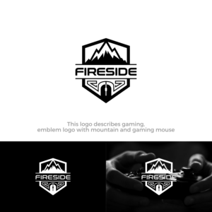 Logo Design by zatsukiki for this project | Design: #20692007