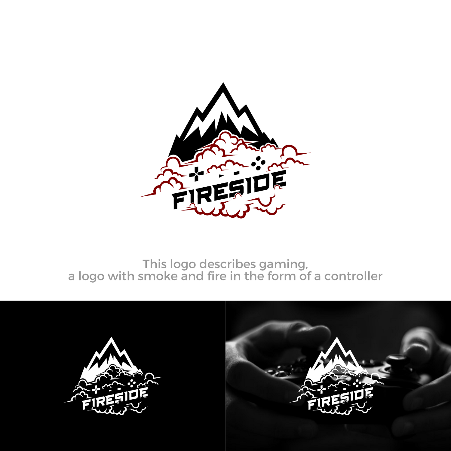 Logo-Design von zatsukiki für dieses Projekt | Design #20708236
