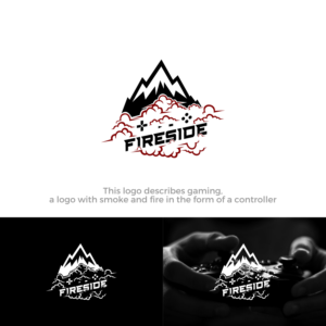Logo Design by zatsukiki for this project | Design #20708236
