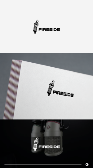 Logo Design by RickyThuo for this project | Design #20702861
