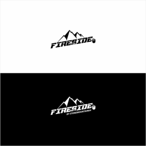 Logo Design by kolevvp for this project | Design: #20670025
