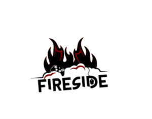 Logo Design by jose_luiz for this project | Design: #20682801
