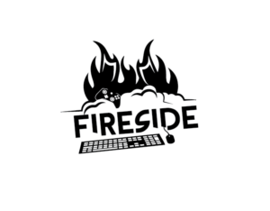 Logo Design by jose_luiz for this project | Design: #20682804