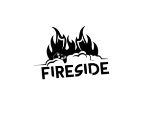 Logo Design by jose_luiz for this project | Design: #20682805