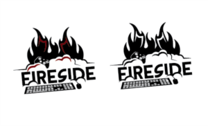 Logo Design by jose_luiz for this project | Design: #20682816
