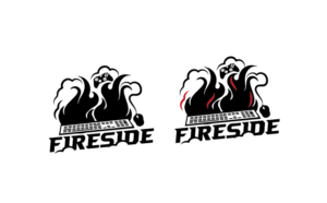 Logo Design by jose_luiz for this project | Design: #20687644