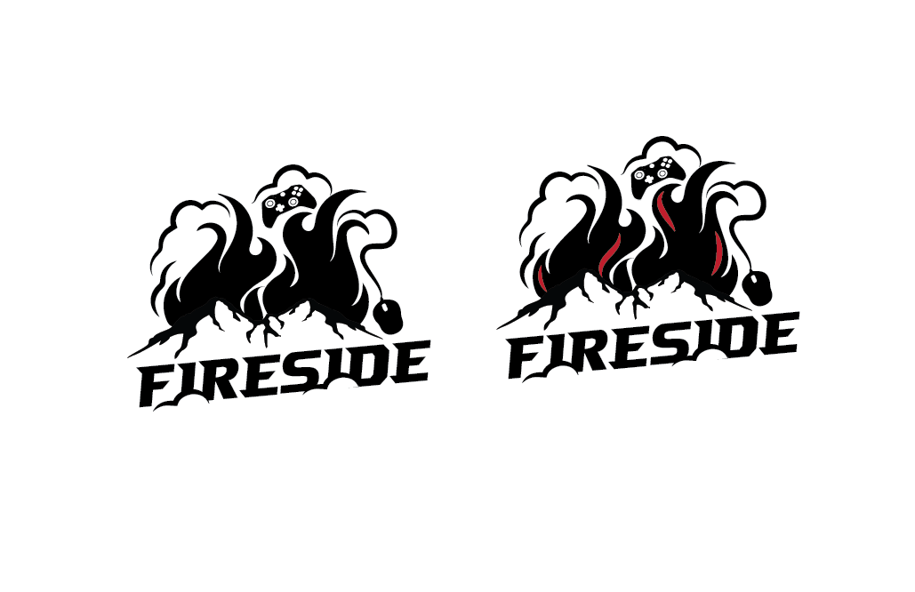 Diseño de Logo por jose_luiz para este proyecto | Diseño #20687706