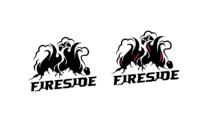 Logo Design by jose_luiz for this project | Design: #20687706