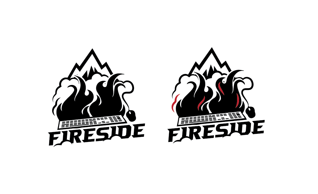 Logo Design by jose_luiz for this project | Design #20688996