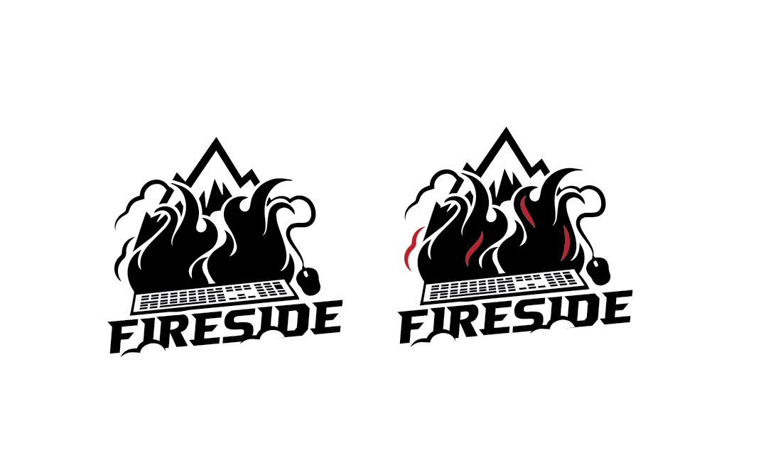 Diseño de Logo por jose_luiz para este proyecto | Diseño #20688997