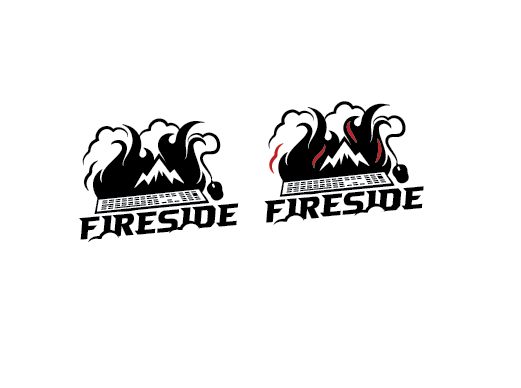 Logo Design by jose_luiz for this project | Design #20694706