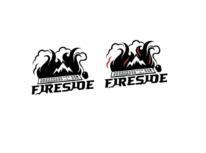 Logo Design by jose_luiz for this project | Design: #20694706