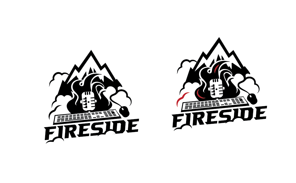 Logo-Design von jose_luiz für dieses Projekt | Design #20697878