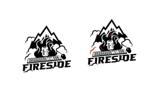 Logo Design by Jose_luiz1978 for this project | Design #20697878