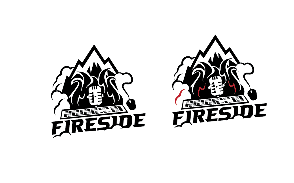 Design de Logo par jose_luiz pour ce projet | Design #20697879