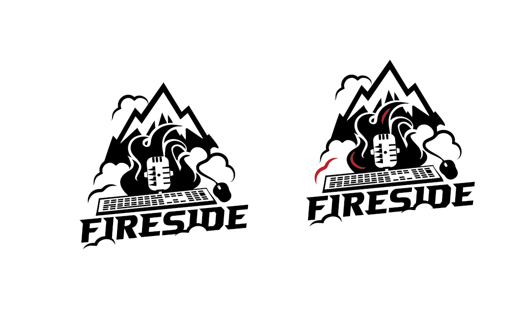 Logo Design by jose_luiz for this project | Design #20724115