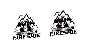 Logo Design by jose_luiz for this project | Design: #20724115