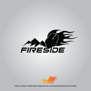 Logo Design by Mungbejotok for this project | Design: #20718348