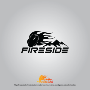 Logo Design by Mungbejotok for this project | Design: #20718350