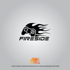 Logo Design by Mungbejotok for this project | Design: #20720062