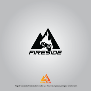 Logo Design by Mungbejotok for this project | Design: #20720063