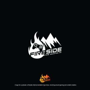 Logo Design by Mungbejotok for this project | Design: #20728945