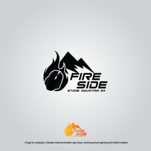 Logo Design by Mungbejotok for this project | Design: #20729289