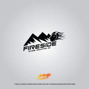 Logo Design by Mungbejotok for this project | Design: #20729290