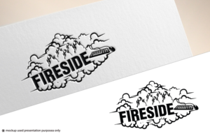 Logo Design by A S design @ for this project | Design: #20683457