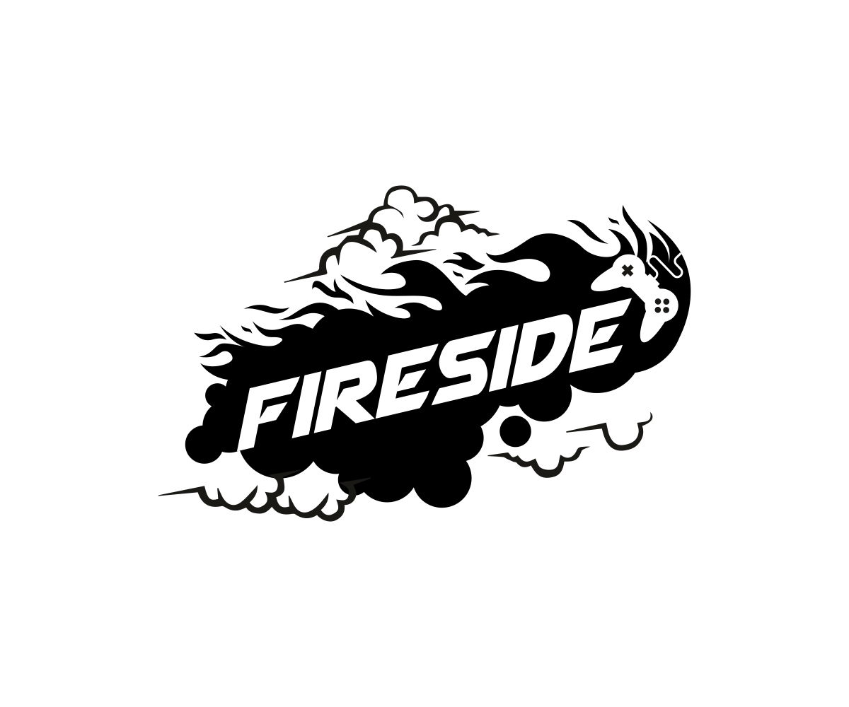 Logo Design by DreamzINSIDE for this project | Design #20708360