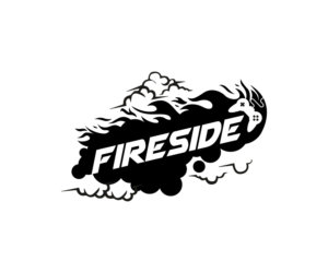 Logo Design by DreamzINSIDE for this project | Design #20708360