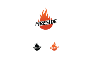 Logo Design by Anjan Sinha for this project | Design #20701036