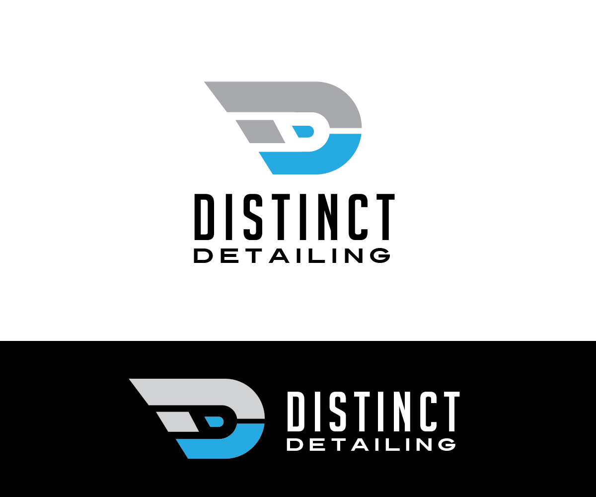 Logo Design by renderman for this project | Design #20668053