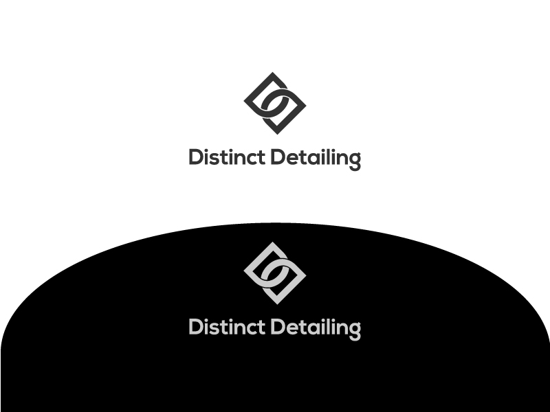Logo Design by Trisha Akter for this project | Design #20685104