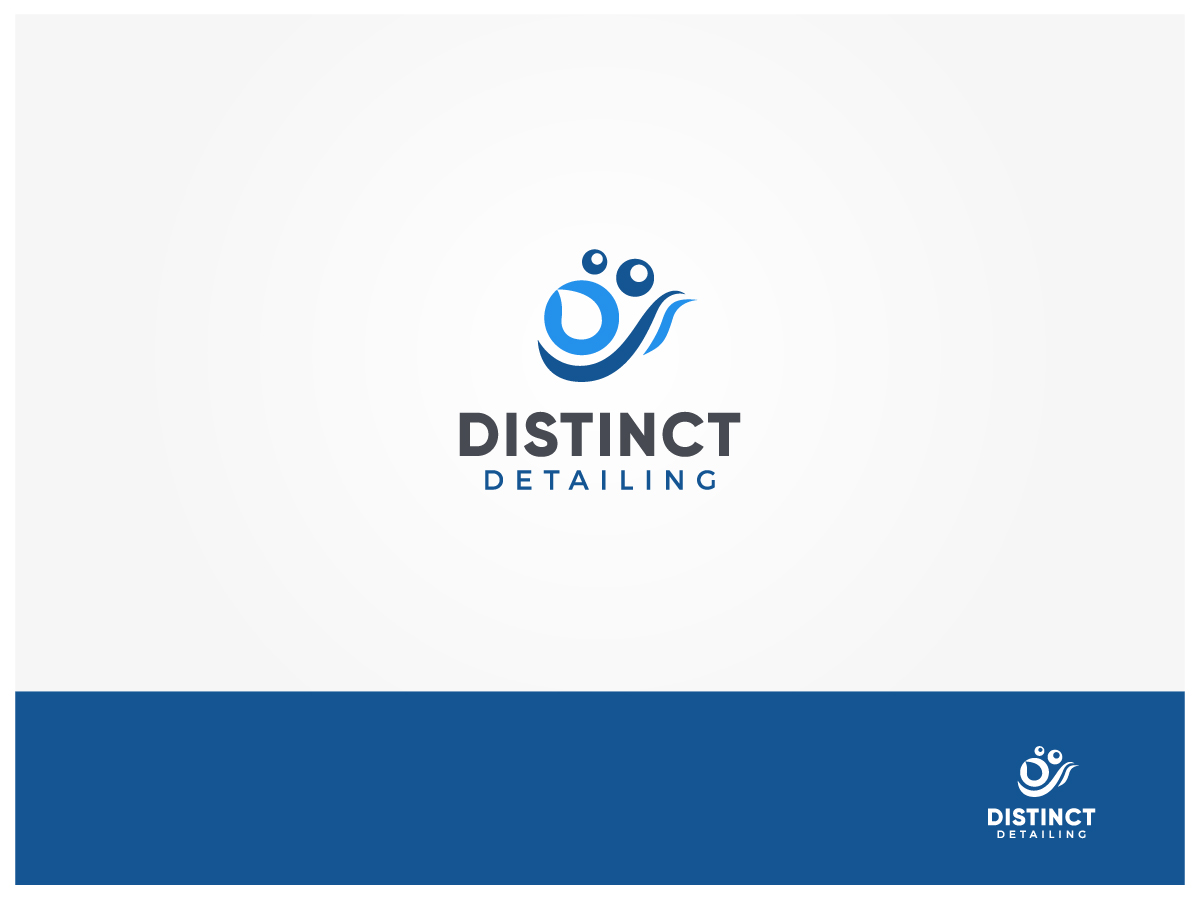 Logo Design by happybrain design for this project | Design #20717932