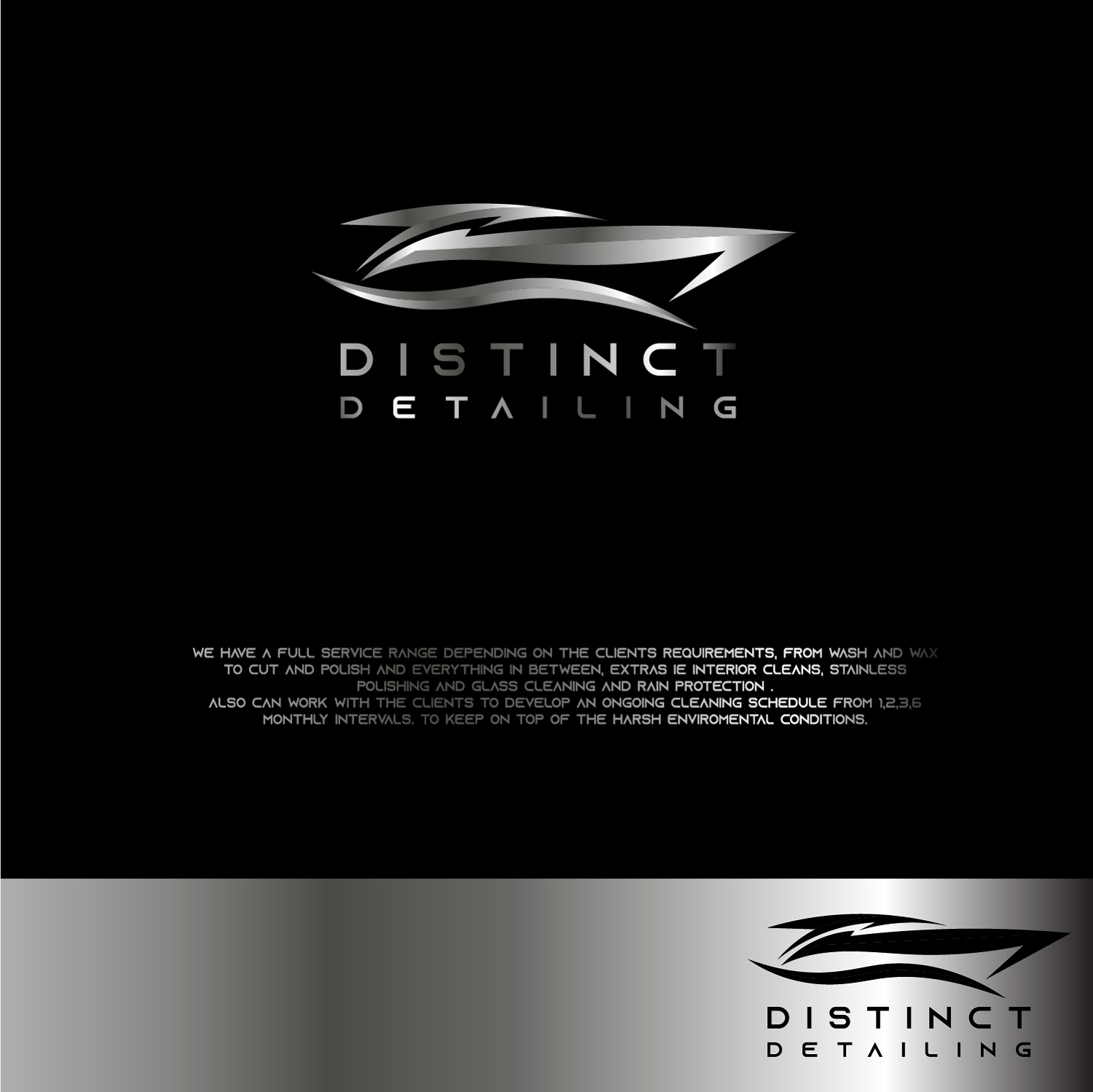 Design de Logo par Majestic Prints pour ce projet | Design #20667577