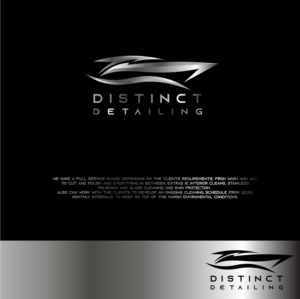 Logo Design by Majestic Prints